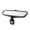 Hyundai Accent, Santa Fe, Elantra, Kia Rear View Mirror