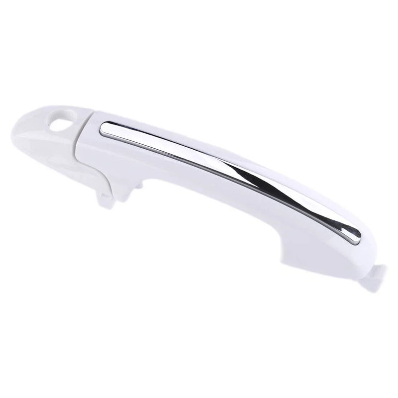 Foton Tunland Pickup Outer Door Handle (E3, E5)