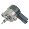Citroen Peugeot New Common Rail Fuel Pump