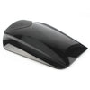 Honda CBR1000RR (2008-2016) Black Rear Seat Cover Cowl