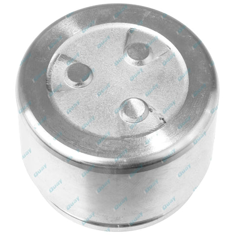 Toyota Landcruiser FZJ78 FZJ79 8 x Front Brake Caliper Pistons (1999-2007)