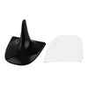 Mercedes Benz Shark Fin Antenna Dummy Aerials