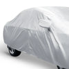 Toyota Corolla Waterproof Outdoor Car Cover UV Rain Protection