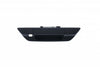 Toyota Hilux SR SR5 Ute Primed Black Tailgate Handle with Camera Hole (2015-On)