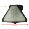 Kawasaki Ninja ZX10R / ZX1000 Air Filter (2011-2014)
