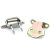 Toyota Starlet EP80-EP91 1989-1999 Rear Door Hinges