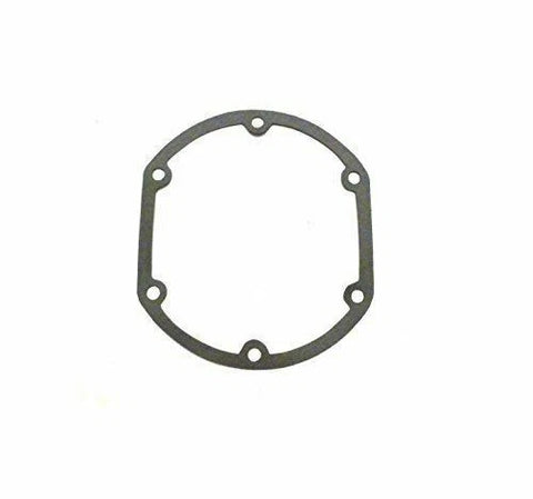 Yamaha GP XLT Wave Venture Raider 110 Exhaust Pipe Tail Gasket