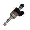 Honda Fit, Vezel 4 x Fuel Injectors (2013-2020)