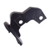 BMW 5 Series E39 525i 528i 530i 540i M5 Front Bumper Brackets
