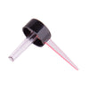 Universal Car Motorcycle Red Speedometer Gauge Needle Pointer