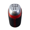 Renault Kadjar Manual Gear Shifter Knob (2015–2022)