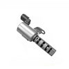 Lexus GS300 / IS300 / GS400 / SC300 VVT Solenoid