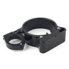 Harley Sportster 883 XL1200 39mm Side Mount Speedo Relocation Bracket