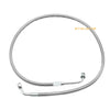 Polaris Ranger Rear Left Brake Hose Line
