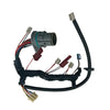 Chevrolet Silverado 2500 Transmission Wiring Internal Harness (03-06)