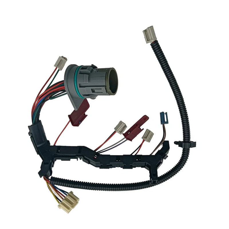 Chevrolet Silverado 2500 Transmission Wiring Internal Harness (03-06)