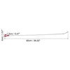 Mercedes-Benz Transmission Fluid Level Tool 920mm (917-321)