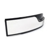 Land Rover Range Rover Evoque Tail Light Lens Cover Left (2012-2019)