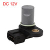 Hyundai Elantra, Kia Soul Camshaft Position Sensor (2011-2016)
