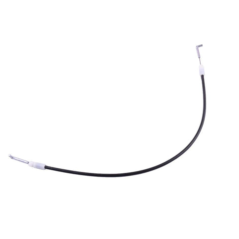 Kia Rio Hyundai Accent (2006-2011) New Door Handle Lock Cable