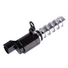 Hyundai Kia 1.6L 1pc Solenoid Control Valve Camshaft Adjuster (2011-2016)