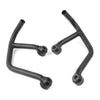 Yamaha MT09 / FZ-09 (2013-2017), FJ-09 Engine Guard Crash Bar Protector (2015-2016)
