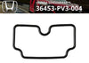 Honda Civic / Accord / CR-V / Element / Pilot O-Ring