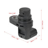 Mazda 2 Crankshaft Position Sensor (2011-2014)
