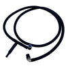 BMW 3 4 Series F30 Headlight Washer Pipe (2012-2019)