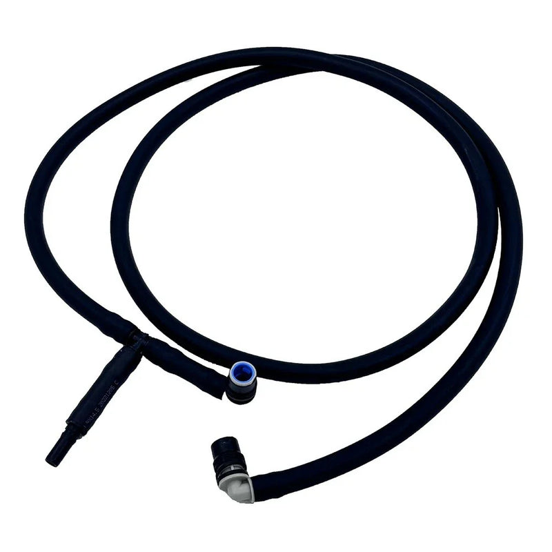 BMW 3 4 Series F30 Headlight Washer Pipe (2012-2019)