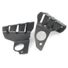 BMW R1200GS LC, R1200R LC, R1200RS Oxygen Sensor Protector Cover (2013-2023)