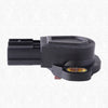 Holden Jackaroo Diesel 3.0L Throttle Position Sensor (1998-2002)