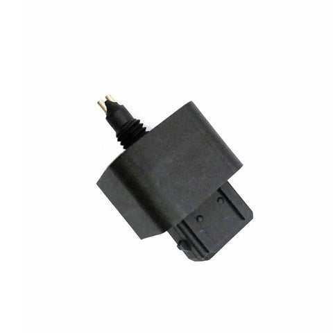 Great Wall V200 X200 2.0L CRD Turbo Diesel Fuel Filter Water Sensor (2010-2020)