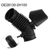 Auto Engine Air Intake Air Intake Hose Cleaner Duct Tube