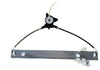 Mazda CX-9 TB Rear Right Electric Window Regulator W/O Motor (2007–2016)