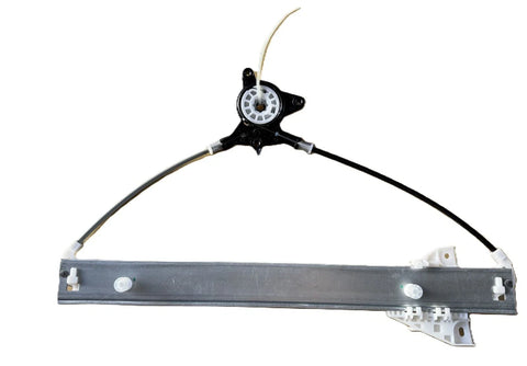 Mazda CX-9 TB Rear Right Electric Window Regulator W/O Motor (2007–2016)