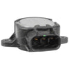 Toyota FZJ105 FZJ78 FZJ79 Throttle Position Sensor TPS (1998–2007)