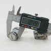 Honda Accord DE EX EX-R LX SE 1989-1993 Door Cylinder Lock