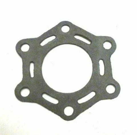 Tiger Shark 640 Mont M-G 330N94 Exhaust Manifold Head Pipe Gasket