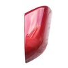 Tesla Model Y Right Side Wing Rearview Mirror Cap Cover (2020-2024)
