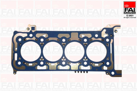 CYLINDER HEAD GASKET SET/KIT FORD RANGER EVEREST (2018–2022)
