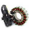 Suzuki VS800 Boulevard S50 Intruder Stator Coil (1998-2009)