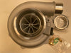 GT30 G30-900 Upgraded Turbocharger (A/R .83 V-Band, A/R .72)