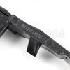 Honda ATC250R / TRX250R 1986 Swingarm Chain Guide Slider