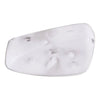 Mazda CX-5 CX5 Right Side Rear View Mirror Cover (2013-2014)