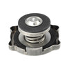 Chrysler 300 Engine Coolant Radiator Cap (2005)