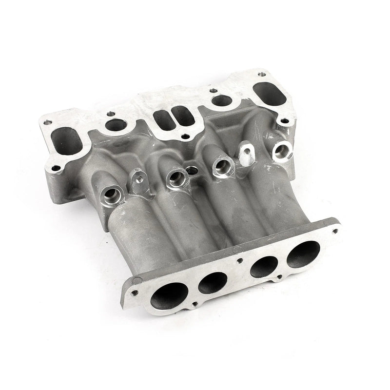 Mazda RX-7 FD & Cosmo 13B Semi PP Intake Manifold (1992-2002)