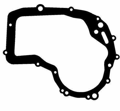 Suzuki LT300F King Quad 4x4 M-G 326211 Clutch Cover Gasket (1999–2002)