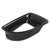 Mini Cooper Clubman Right Front Air Duct Frame Glossy Black (2007-2014)