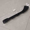 Prius Rear Bumper Bracket Left Side (2010-2015)